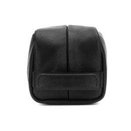 Косметичка «Намсен», черный