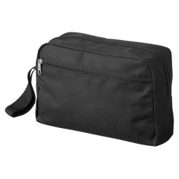 Косметичка "Carriage", черный