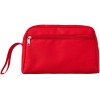 Косметичка "Transit", красный
