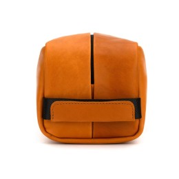 Косметичка «Намсен», рыжий (без лого Long River)