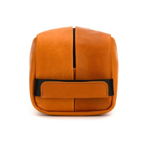 Косметичка «Намсен», рыжий (без лого Long River)