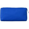 Косметичка "Passage", синий