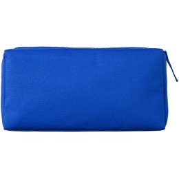 Косметичка "Passage", синий