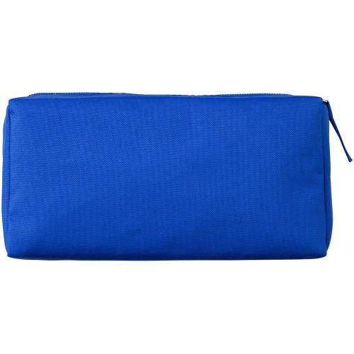 Косметичка "Passage", синий