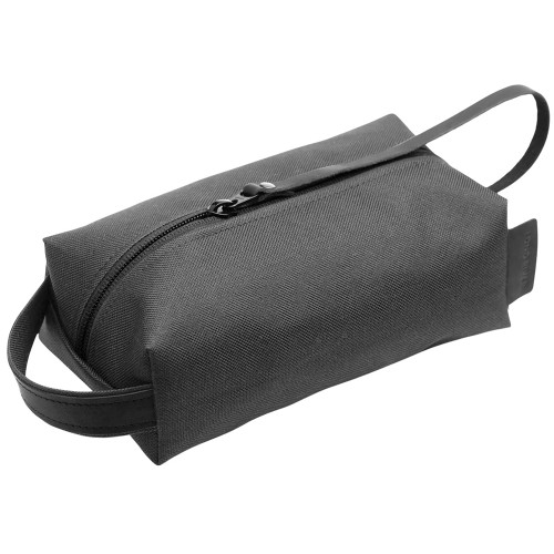 Несессер "Спей", серый