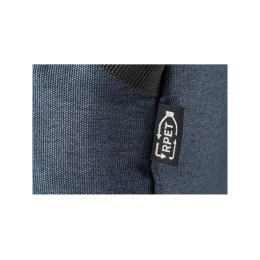 REPURPOSE BAG. Косметичка, синий