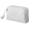 Косметичка "Carriage", белый (P)