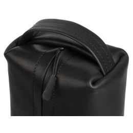 Косметичка «Брис», черный