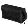 Косметичка «Брис», черный