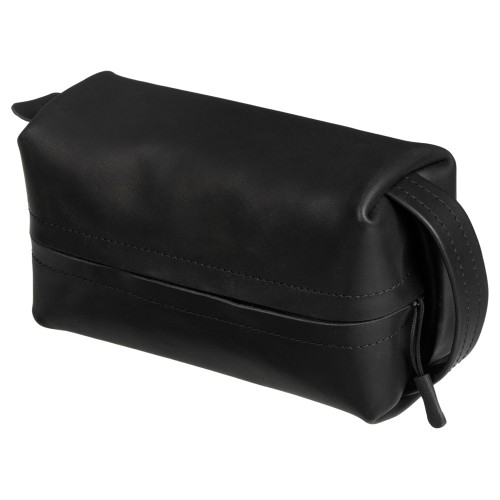 Косметичка «Брис», черный