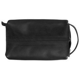 Косметичка «Брис», черный