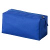 Косметичка "Passage", синий