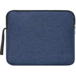 Косметичка- несессер для туалетных принадлежностей Hoss, heather navy