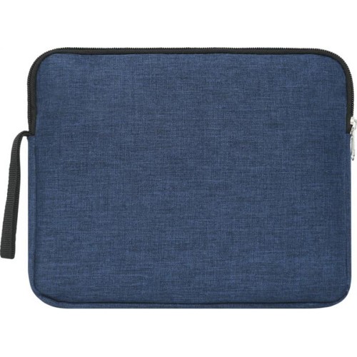 Косметичка- несессер для туалетных принадлежностей Hoss, heather navy