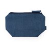 Косметичка "Wesley", синий