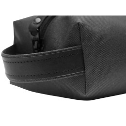 Несессер "Спей", серый