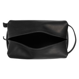 Косметичка «Брис», черный