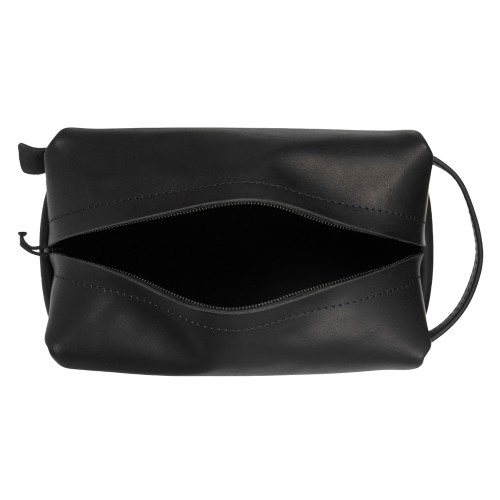 Косметичка «Брис», черный