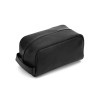 Косметичка «Намсен», черный