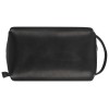 Косметичка «Брис», черный