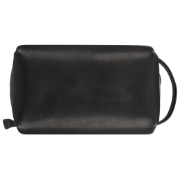Косметичка «Брис», черный