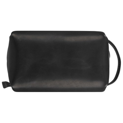 Косметичка «Брис», черный