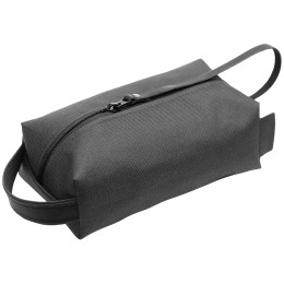 Несессер "Спей", серый (без лого Long River)