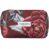 Косметичка «Русские сезоны», бордо. Varvara
