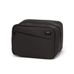 Несессер Premium+, черный