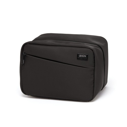 Несессер Premium+, черный