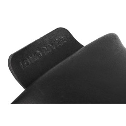 Косметичка «Брис», черный