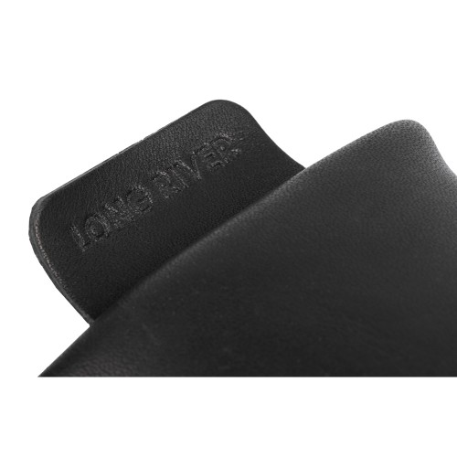 Косметичка «Брис», черный