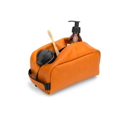 Косметичка «Намсен», рыжий (без лого Long River)