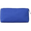 Косметичка "Aisle", синий