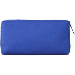 Косметичка "Aisle", синий