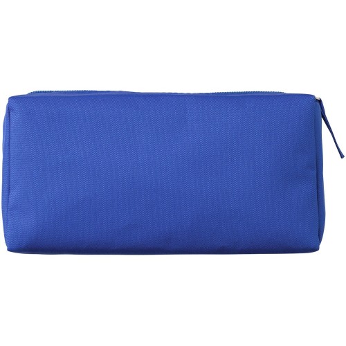 Косметичка "Aisle", синий