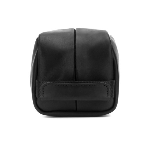 Косметичка «Намсен», черный (без лого Long River)