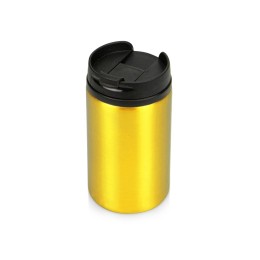 Термокружка "Jar" 250 мл, желтый