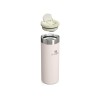 Stanley 470 мл AeroLight™ дорожный стакан - Light pink