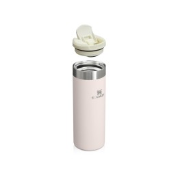 Stanley 470 мл AeroLight™ дорожный стакан - Light pink