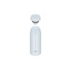 Термокружка из нерж. стали тм THERMOS JOR-250 WHGY 0.25L