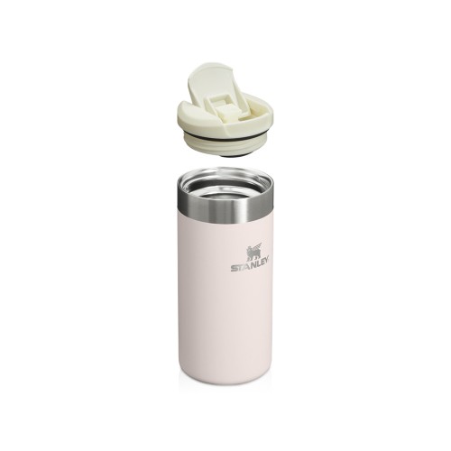 Stanley 350 мл AeroLight™ дорожный стакан - Light pink
