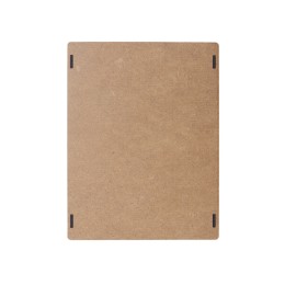 Деревянный пазл "Wonderhouse"