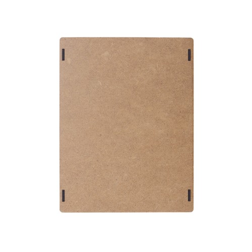 Деревянный пазл "Wonderhouse"