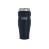 Кружка-термос из нерж. стали тм THERMOS SK1005 MB  0.47L