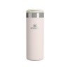 Stanley 470 мл AeroLight™ дорожный стакан - Light pink
