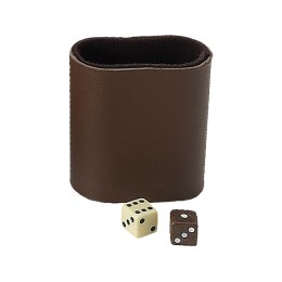 Набор игр «Towert» (Р)