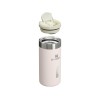 Stanley 350 мл AeroLight™ дорожный стакан - Light pink