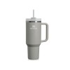 Stanley Quencher H2.0 стакан 1200 мл - Серый