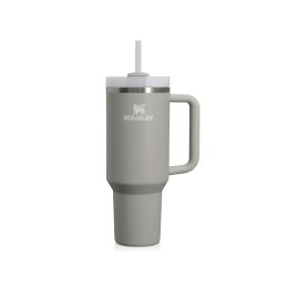 Stanley Quencher H2.0 стакан 1200 мл - Серый